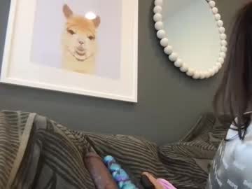 girl cam all day dentalassistantgirl image #1000765