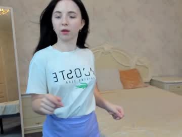girl cam all day kimberlyberry image #2347764