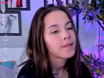 couple cam all day lesliefletcher image #1426454