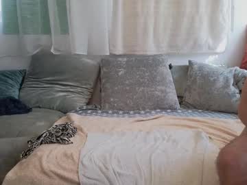 couple cam all day malenahot525 image #8882134