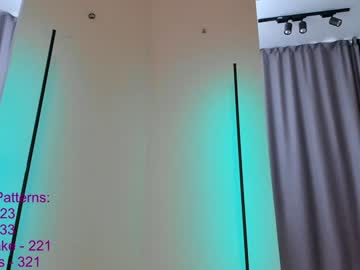 girl cam all day lindamei image #5885398