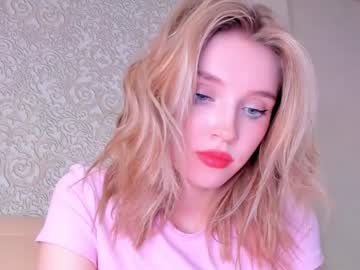 girl cam all day marceliavsworld image #3497854