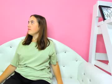 Cam for marinainn