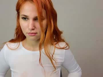 girl cam all day shirley_gregory image #8102246
