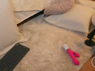 girl cam all day victoria__rossi image #8960163