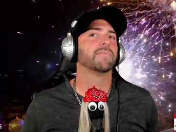 man cam all day whaaaaaaaat image #2231282