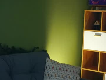 girl cam all day audreycarvin image #8727356