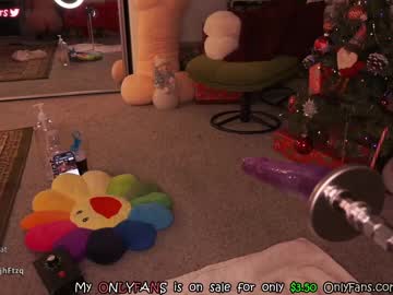 girl cam all day evelynpiers image #3299963