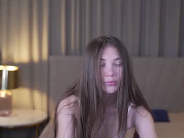 couple cam all day kira0541 image #9104834