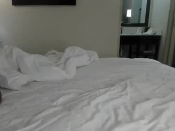 girl cam all day scartit image #3265675