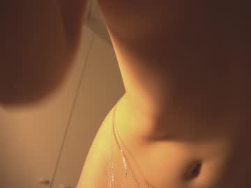 girl cam all day bibi_it_is image #3054047