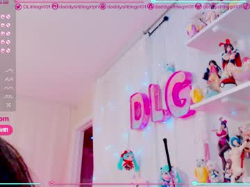 girl cam all day daddyslittlegirl01 image #632970