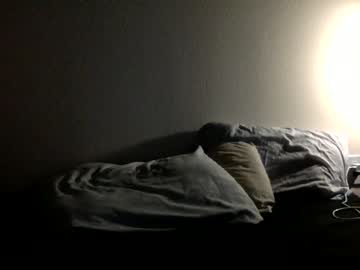 girl cam all day laligomez image #5584927