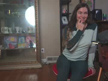 girl cam all day chroniclove image #9262955