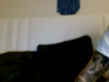 girl cam all day firebrookey image #4293732