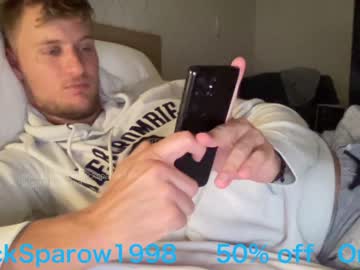 man cam all day jacksparow1998 image #1168247