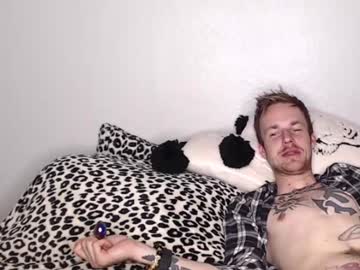 couple cam all day mackscorpio image #128483