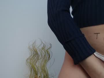girl cam all day drink_my_juices image #1314472