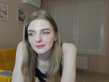 girl cam all day yeehawlover image #4147197