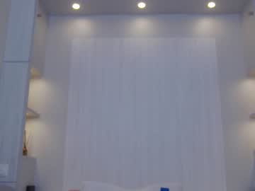 girl cam all day _kyllie_ image #5593292