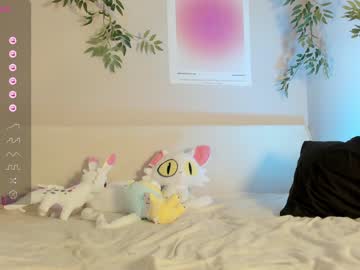girl cam all day shycinderella image #6616402