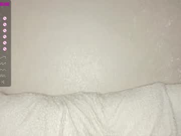 girl cam all day _lovelyen image #4400082