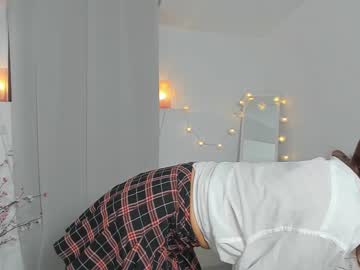girl cam all day eli_sun image #3059110