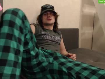 man cam all day gotham_raven1 image #8524644
