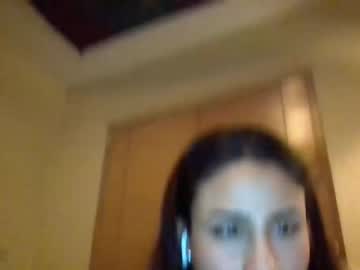 couple cam all day jadexbabe image #4137389