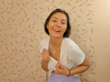 girl cam all day jeanfrancoa image #4994402