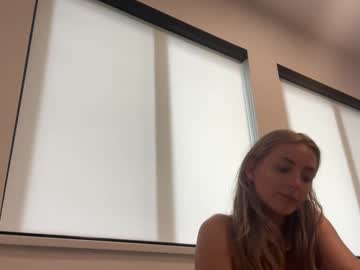 girl cam all day summerlovingg image #7114194