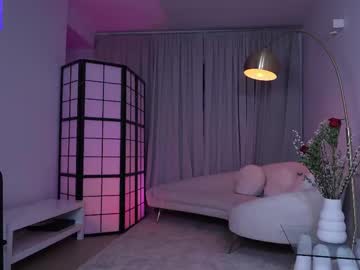 girl cam all day anniehillofficial_ image #9366322