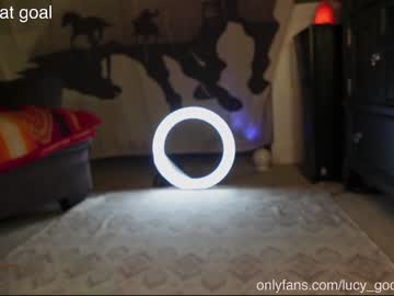 girl cam all day lucy_gooosey image #5503362