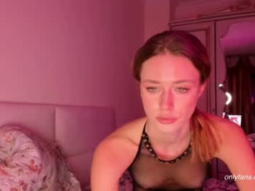 girl cam all day oksanafedorova image #468724