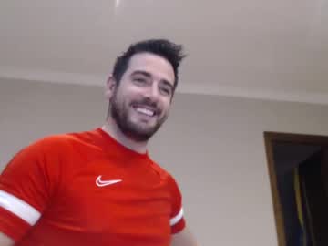 man cam all day wapos__25 image #1387501