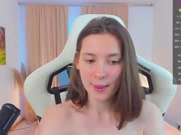 girl cam all day beckymartens image #2819048