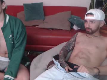 man cam all day fratguysonline image #3678720