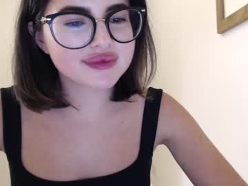 girl cam all day playnofuckinggames image #3784635