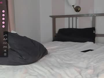 girl cam all day poisonn_girl image #5604929