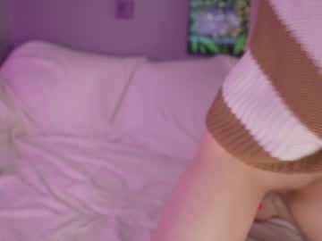 girl cam all day alice_kosmos image #3562622