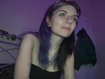 girl cam all day lizzyylovesick image #7134122