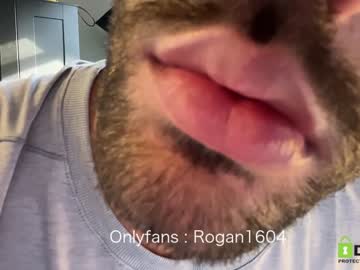 man cam all day rogan1604 image #2220749