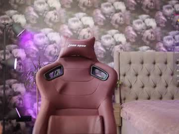 girl cam all day angeellina image #4639450