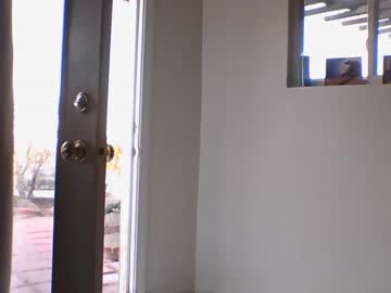 girl cam all day devilsslut image #240816