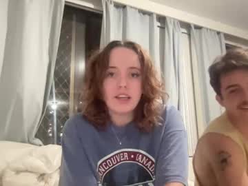couple cam all day gorg_grace image #8547603