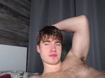 man cam all day megamaxxxl image #8506362