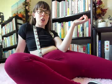 girl cam all day ellynaomi image #533710
