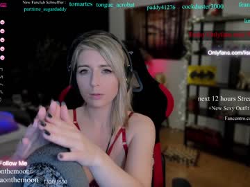 girl cam all day kimilee22 image #4249220