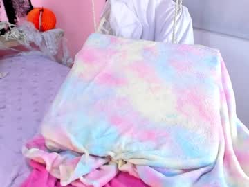 girl cam all day little_effy18 image #2990631