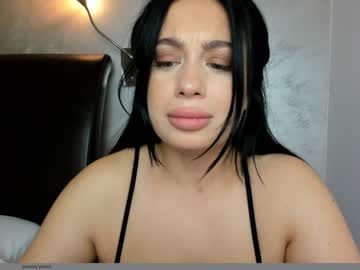 girl cam all day sabinadulce image #3391778